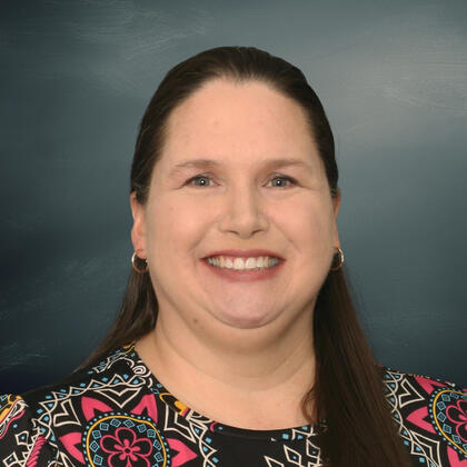 Photo of MARSHA M SHAPCOTTE