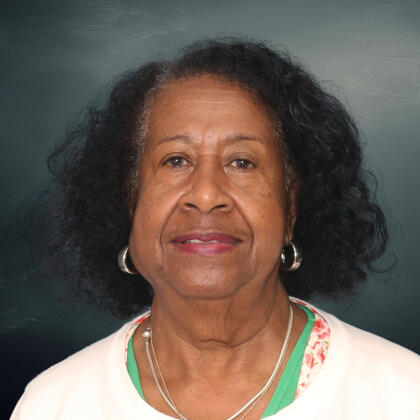 Photo of ROSA C PITRE