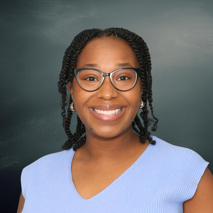 Photo of SINEAD D FONTENETTE