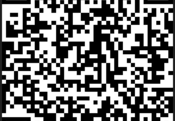 QR Code (Parent Survey)