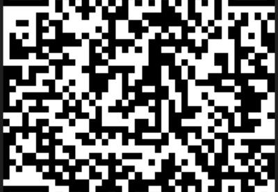 QR Code (Parent Survey)