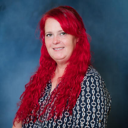 Photo of SIGNA ANDINO