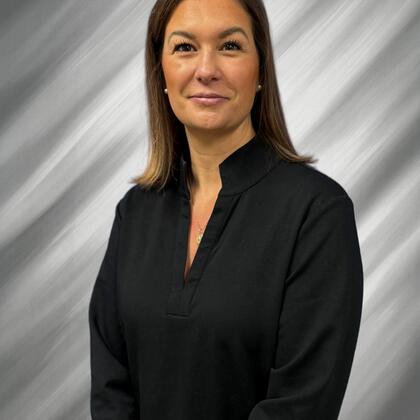 Photo of Allyson Fonseca