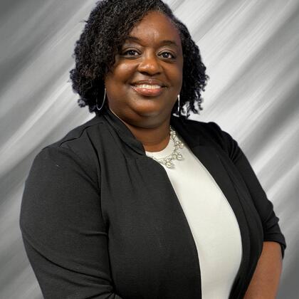 Markita Grant