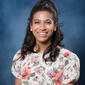 NIYA HARDING