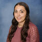 Photo of BERIANNA DUPRE