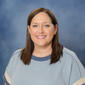Photo of KANDY ADAMS