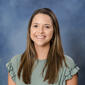 Photo of ABIGAIL ARCEMENT