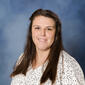 Photo of HANNAH A BECNEL
