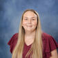 Photo of BRANDI CHANEY