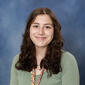 Photo of ELIZABETH CHAUVIN
