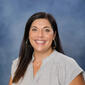 Photo of JOLAINE A DEFELICE