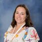 Photo of DENISE DUFRENE