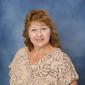 Photo of JODIE B HIMEL