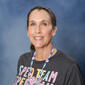 Photo of KIM M LANDRY