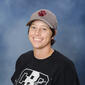 Photo of AMANDA C LEBLANC