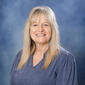 Photo of SHEILA A LECOMPTE