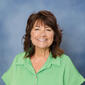 Photo of SHANNA PRESTENBACK
