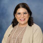 Photo of WHITNEY ANDRAS