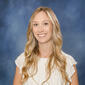 Photo of LEEZA R SWAFFORD
