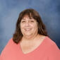 Photo of JACQUELINE S BECNEL
