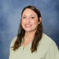 Photo of EMERALD D BROOKS
