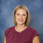 Photo of DAWN BRUNET
