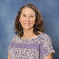 Photo of Jody Chaisson