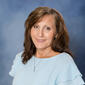 Photo of MARY M CHAISSON