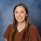 Photo of KATIE CHAUVIN