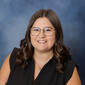Photo of EMILY D CIABURRI