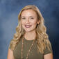 Photo of KRISTI M DEROCHE