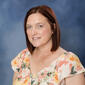 Photo of MARGARET S FANCHER