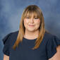 Photo of BRITTANY FANGUY