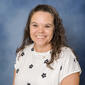 Photo of JENNIFER GARNETT