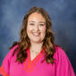 Photo of ALLISON A LAROSE