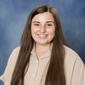 Photo of HANNAH LEBLANC