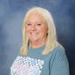 Photo of VICTORIA B LESSARD