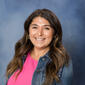 Photo of KRISSI MARTIN