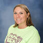 Photo of HEATHER A MCKAY