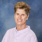 Photo of TAMMY A MEDLEN