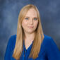 Photo of ALLISON L PALMER