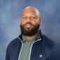 Photo of JUSTIN PATTERSON