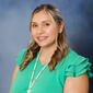 Photo of LAURA R RUFFIN