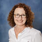 Photo of EFFIE F SCHILLING