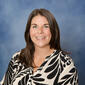 Photo of CLAIRE B SIMMONS