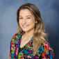 Photo of RACHEL VIOLA