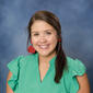 Photo of SARAH LABAUVE