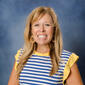 Photo of MICHELLE NEIL