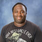 Photo of VERNON ROBINSON